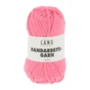 Lang Yarns Handarbeitsgarn